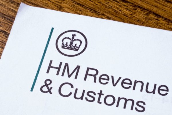 HMRC enquiries can be a problem for every small business over time