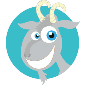 Give a Goat