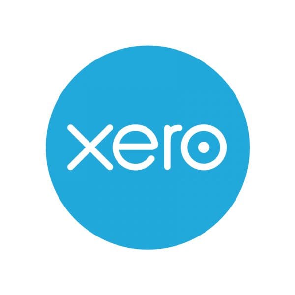 xero accounting software