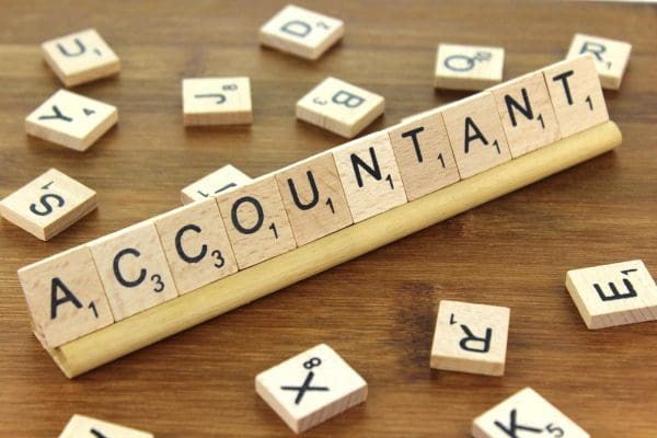 Find your new chartered account in Liverpool