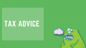 Looking for tax advice in Liverpool? Use Jonathan Ford & Co.
