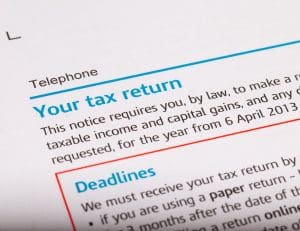 Looking for a limited company accountant?