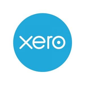 xero projects