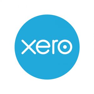 xero accounting software